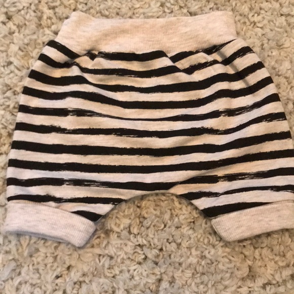 Matching Set! - Picture 4 of 6